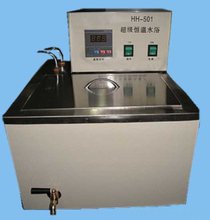 北京GH/601-B数显级恒温循环油浴锅价格
