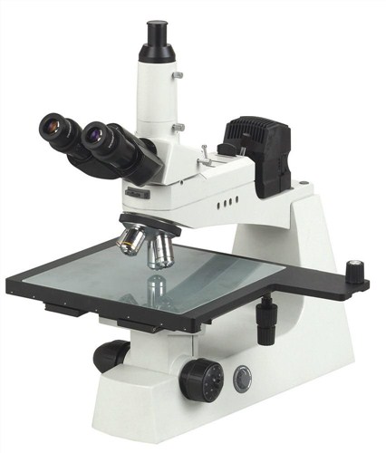 金相工具顯微鏡  金相顯微鏡標準  金相顯微鏡型號  徠奧供