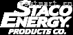 Staco Energy電源調節器