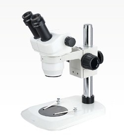 体视显微镜 工业体视显微镜 国产体视显微镜 徕奥供