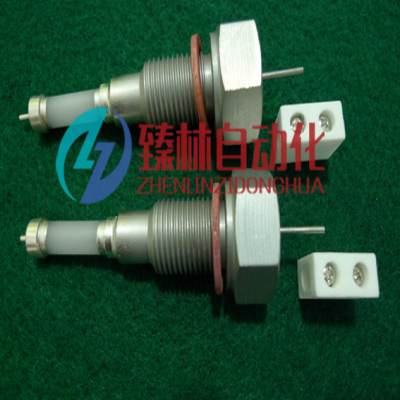 隆化县DJM2015-97食品机械锅炉附件水位电极 