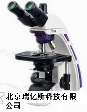 多功能生物显微镜 RYS-220C厂家