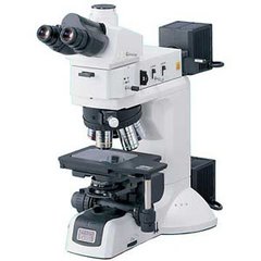 北京GH/MLT-70大平台金相显微镜价格