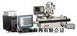 影像型工具显微镜 RYS-19JPC-V