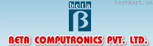 Beta ComputronicsPLC卡圆织机