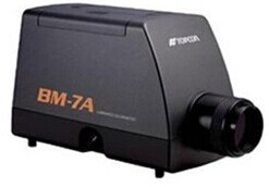 BM-7A   亮度色度计 bm7A