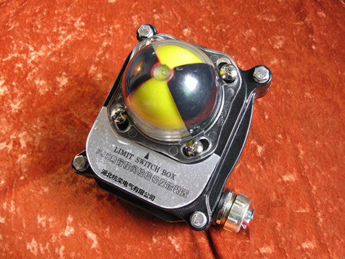 APL210N