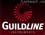 Guildline标准电阻箱