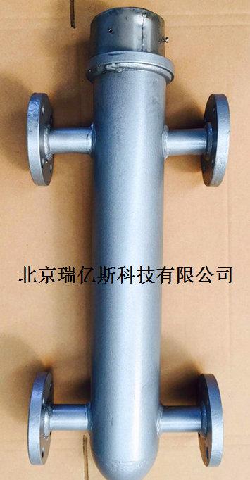 IK-J116電極式液位傳感器廠家價(jià)格