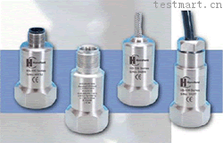 Hansford加速度傳感器加速度計(jì)代原裝！