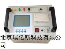 氧化锌避雷器测试仪AGB-117厂家价格