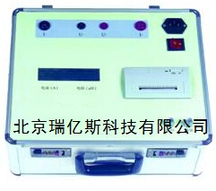 回路电阻测试仪AGB-150厂家价格