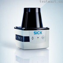 SICK氣缸的傳感器