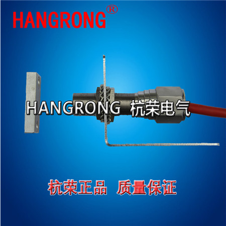 SW-040302UK 316 SPDT