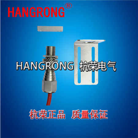 FJA18-4050KH