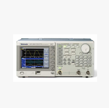 回收 AFG3102C信號發(fā)生器