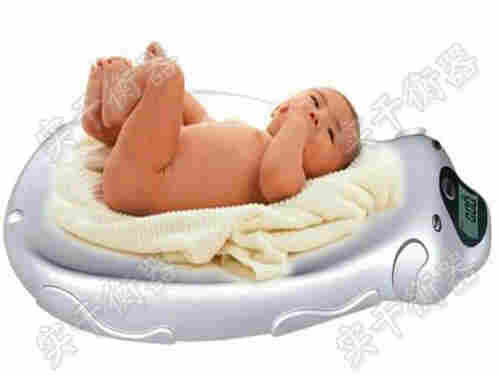 1627284073296548.jpg 蓝牙智能宝宝体重秤 高精度医用婴儿身高体重秤 超声波宝宝体重秤价格