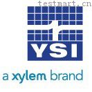 YSI电导率仪