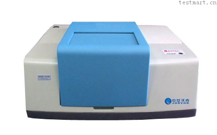 中世沃克 廠家直銷(xiāo) FTIR-1500 傅立葉紅外光譜儀 計(jì)量生產(chǎn)許可證 審計(jì)追蹤軟件