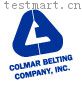 Colmar Belting集線器