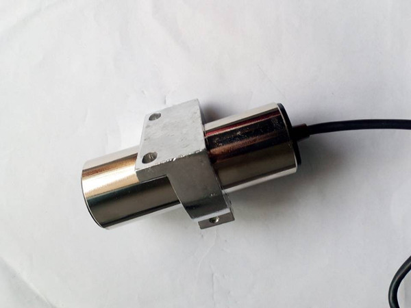 HSBG-V3920