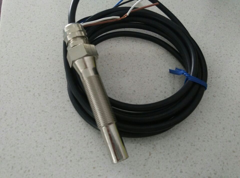  HSBG-V3950