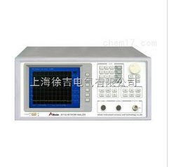 CS36110AB/CS36113AB数字标量网络分析仪