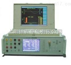 RT-812B交流采樣與變送器檢驗裝置