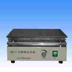 北京GH/DB-4不锈钢电热板