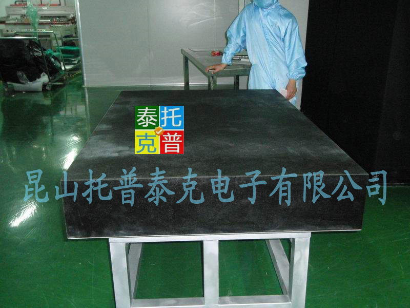 上海卖大理石工作台
