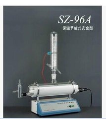 北京GH/SHZ-III循环水真空泵供应