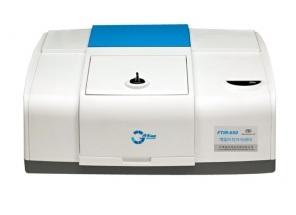 FTIR-650傅里叶变换红外光谱仪傅里叶变换红外光谱仪