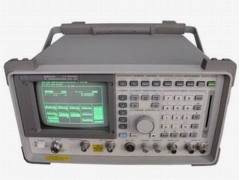 HP8921A回收商HP8921B综合测试仪