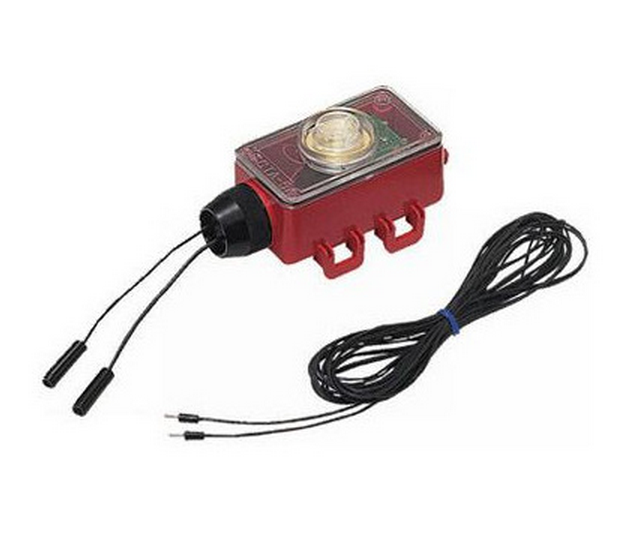 線纜防盜報(bào)警器CTA-5MIRAI未來(lái)工業(yè)杉本長(zhǎng)期銷(xiāo)售保障