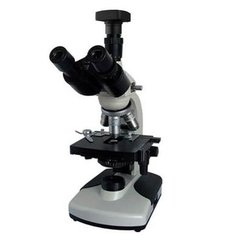 北京GH/BM-11三目簡易偏光顯微鏡價格