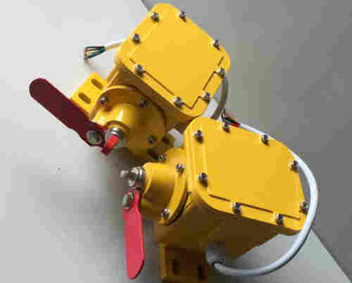 NST3-1400