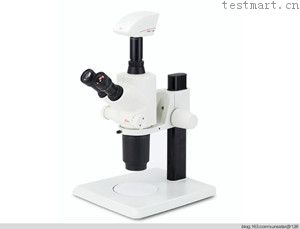 徕卡体视显微镜S8APO