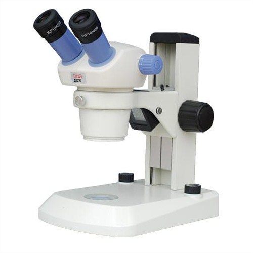 数码显微镜生产厂家 高清数码视频显微镜价格 徕奥供