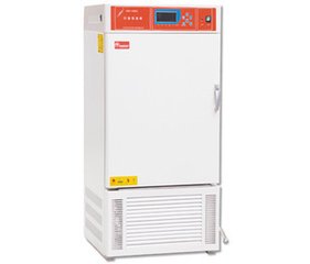 北京GH/KRC-100CL低温培养箱规格标准