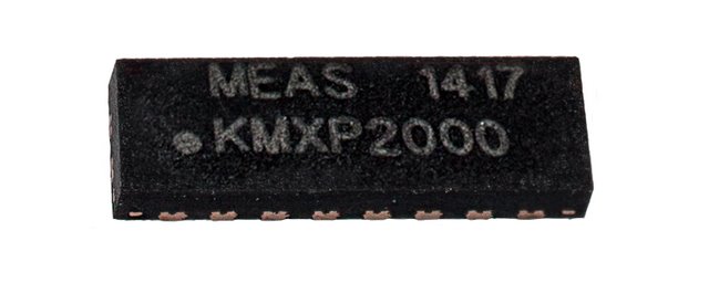 KMXP5000磁柵位移傳感器 ——德國原裝現(xiàn)貨