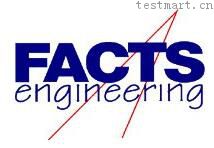 FACTS Engineering可编程自动化控制器