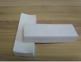 8米長記錄紙有紙記錄儀記錄紙120長*40寬 型號:TB-120-40-8