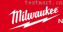 Milwaukee Tools研磨机
