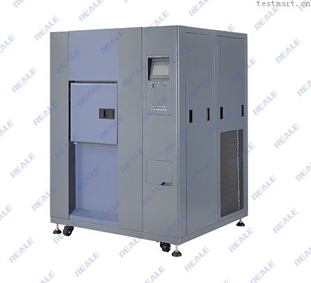 冷熱沖擊試驗箱 高低溫沖擊機 冷熱沖擊試驗機 冷熱沖擊箱