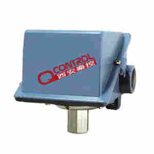 美国UE压力开关 J402-134防爆选型报价