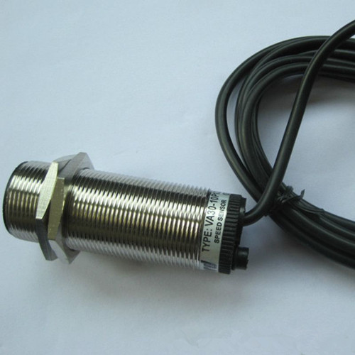 GX-M1522KA