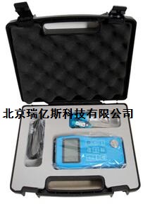 RST-022超声波测厚仪购买