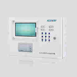 AcuRC 490電氣火災(zāi)監(jiān)控設(shè)備愛(ài)博精電
