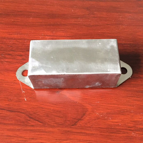 KY35A-6