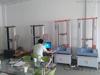 材料試驗機型號/報價電子材料試驗機制造廠家